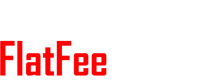 Flat Fee Group