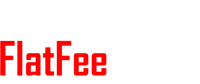 Flat Fee Group