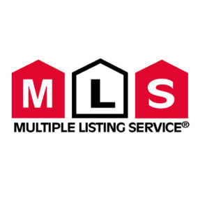 Multiple Listing Service - Team Results Realty