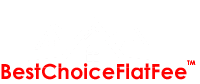 BestChoiceFlatFee