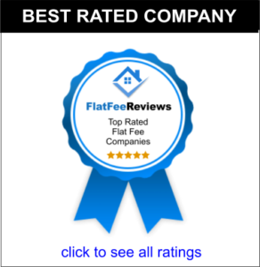 flat fee ratings and reviews e1679426024705