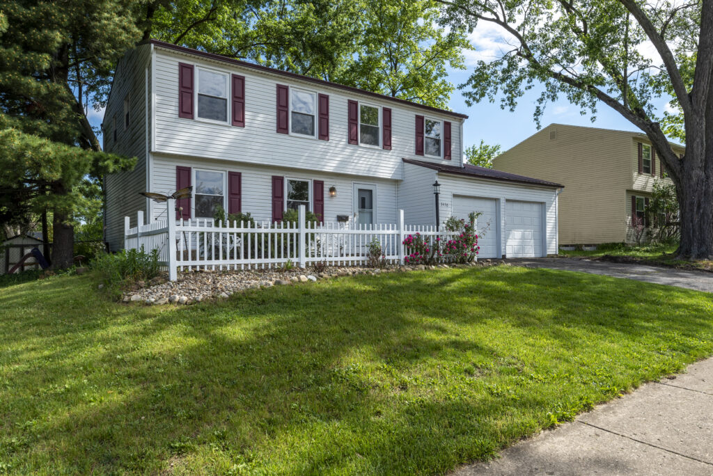 What are the pros and cons of flat fee MLS listings What are the pros and cons of flat fee MLS listings