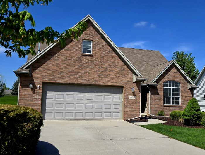 10770 Waterview Dr Perrysburg OH 43551