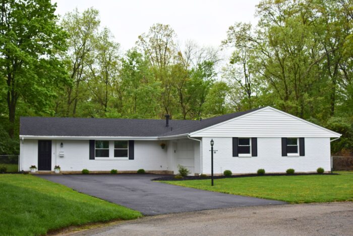 6598 Coral Bells Ct Dayton OH 45449