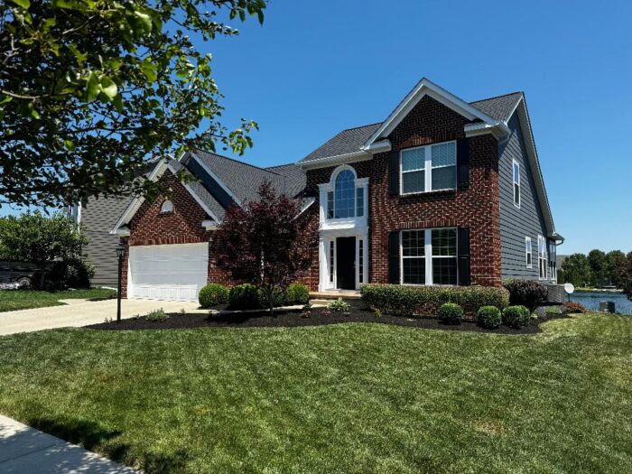 1279 Forsyth Lane Galena OH 43021