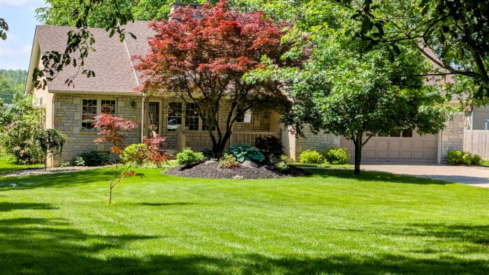 233 Greenbrier Rd Sunbury OH 43074