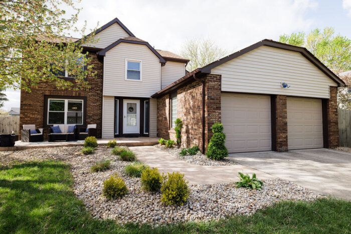 52 Highmeadows Cir Powell OH 43065