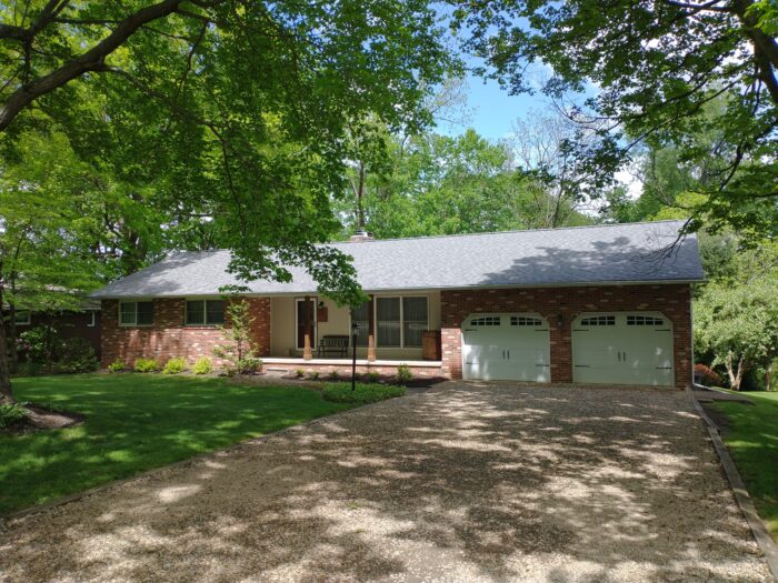 1650 Northwood Dr NE Lancaster OH 43130