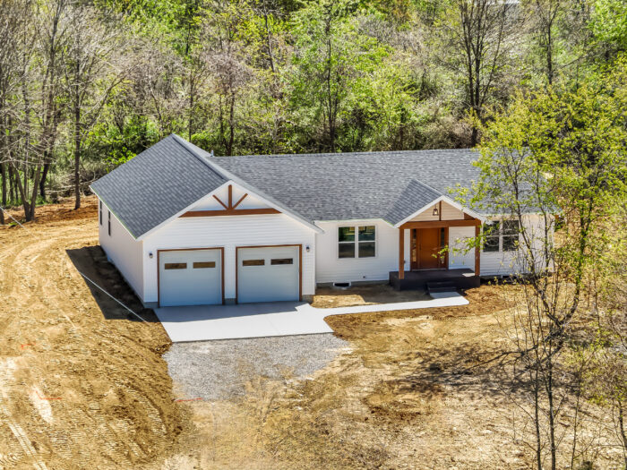 15758 County Rd 436 Frazeysburg OH 43822