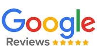 Team Results Realty Google Reviews