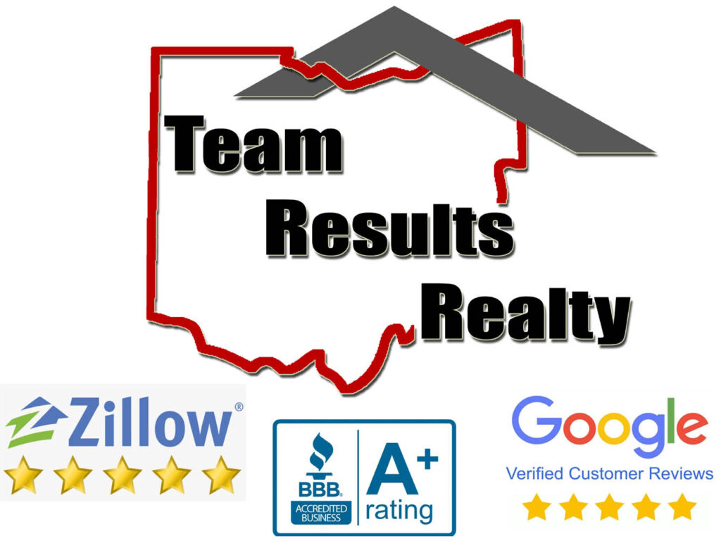 Is fee‑based or commission‑based better?