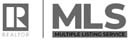 MLS