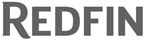 REDFIN