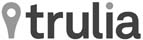 TRULIA