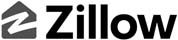 ZILLOW