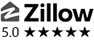 ZillowReviews